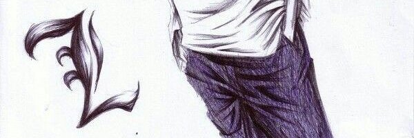 casfer24's profile banner image
