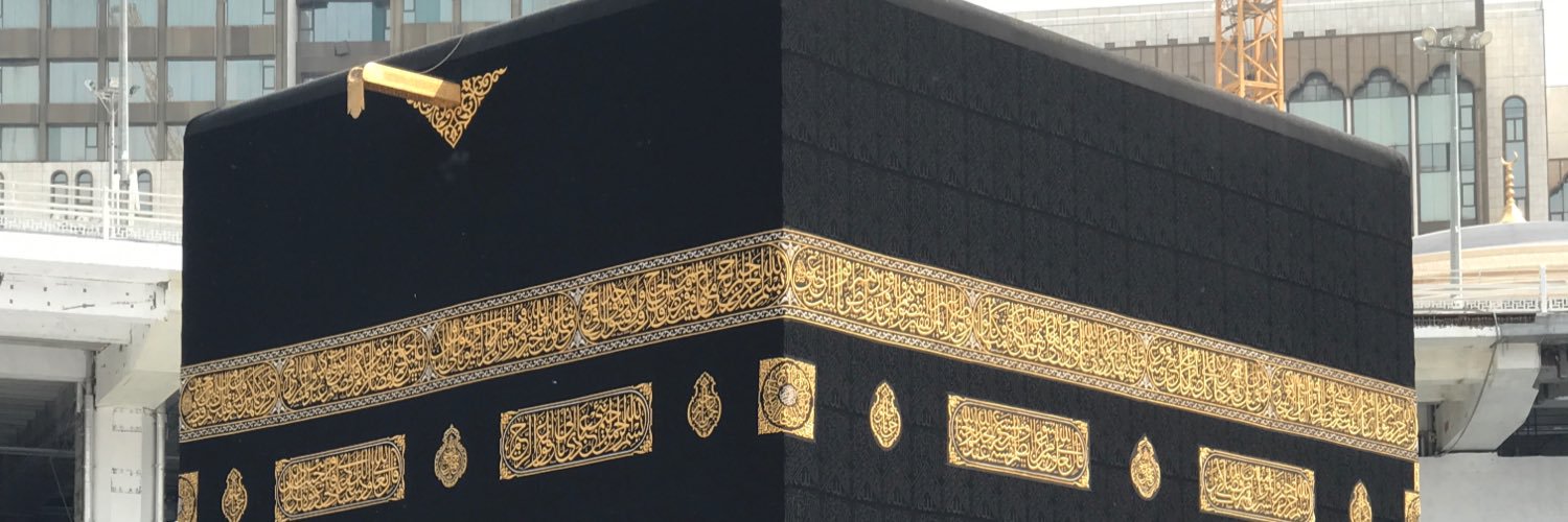 alshamsi417's profile banner image