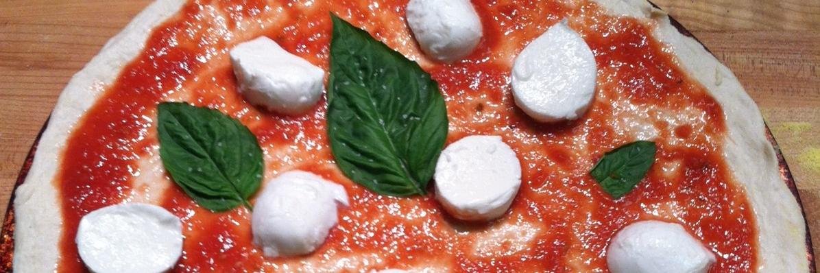 ChefAdamBufano's profile banner image