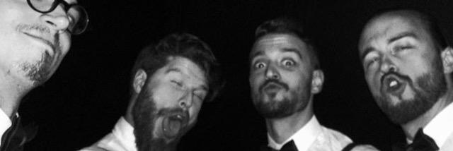 JonathanCullen9's profile banner image