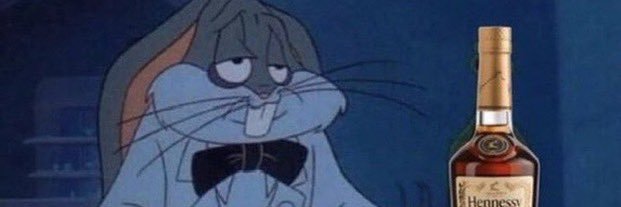 KBThe_'s profile banner image