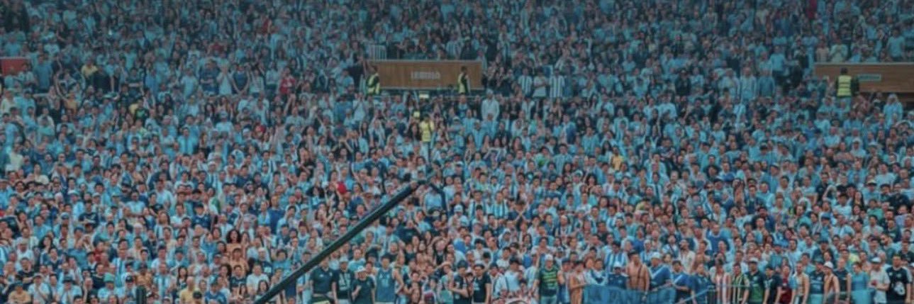 . banner