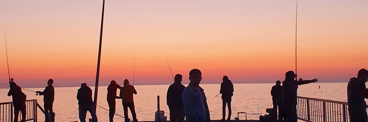 hopartacus's profile banner image