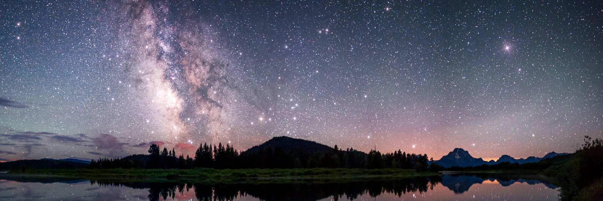 jess_salz's profile banner image