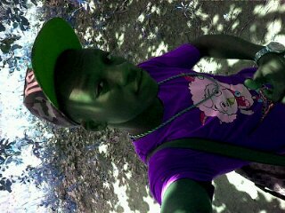 tolu damilola banner