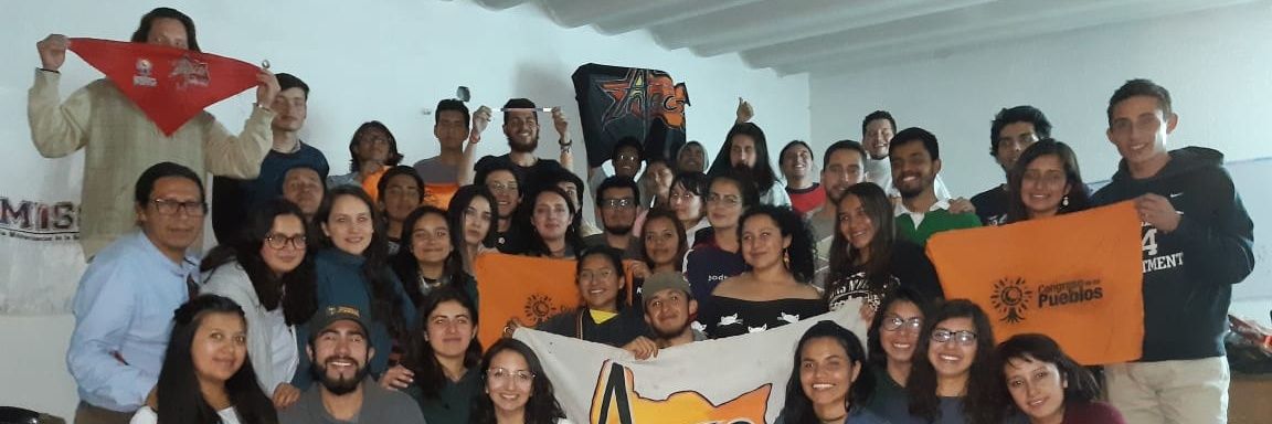 cristiantobaria's profile banner image