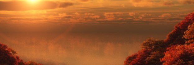 alnga7's profile banner image
