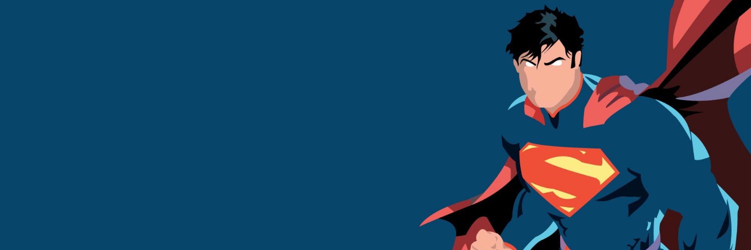torrespepe's profile banner image