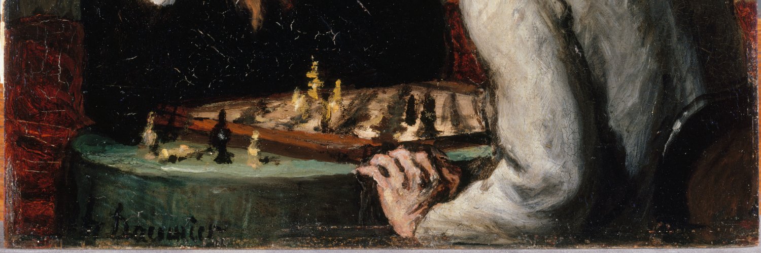 Andrew Backhouse banner