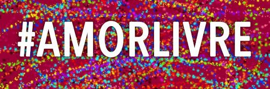 Guilherme Penedo banner