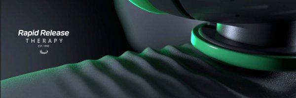 RapidReleaseTec Profile Banner