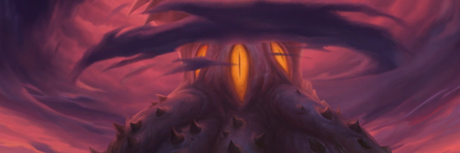 LuloXXI's profile banner image