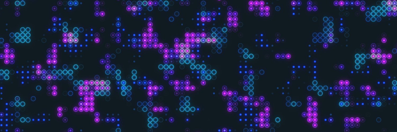 thetonyth's profile banner image