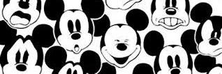 SergioMemorable's profile banner image