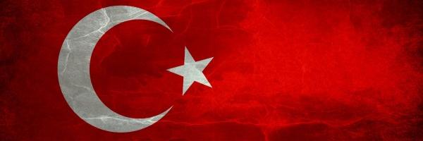 ReisimCATLI's profile banner image
