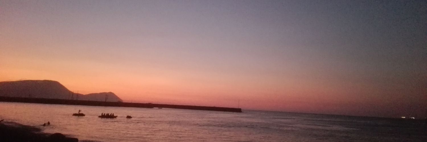 dianii_Z's profile banner image