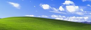 JayMarts_'s profile banner image