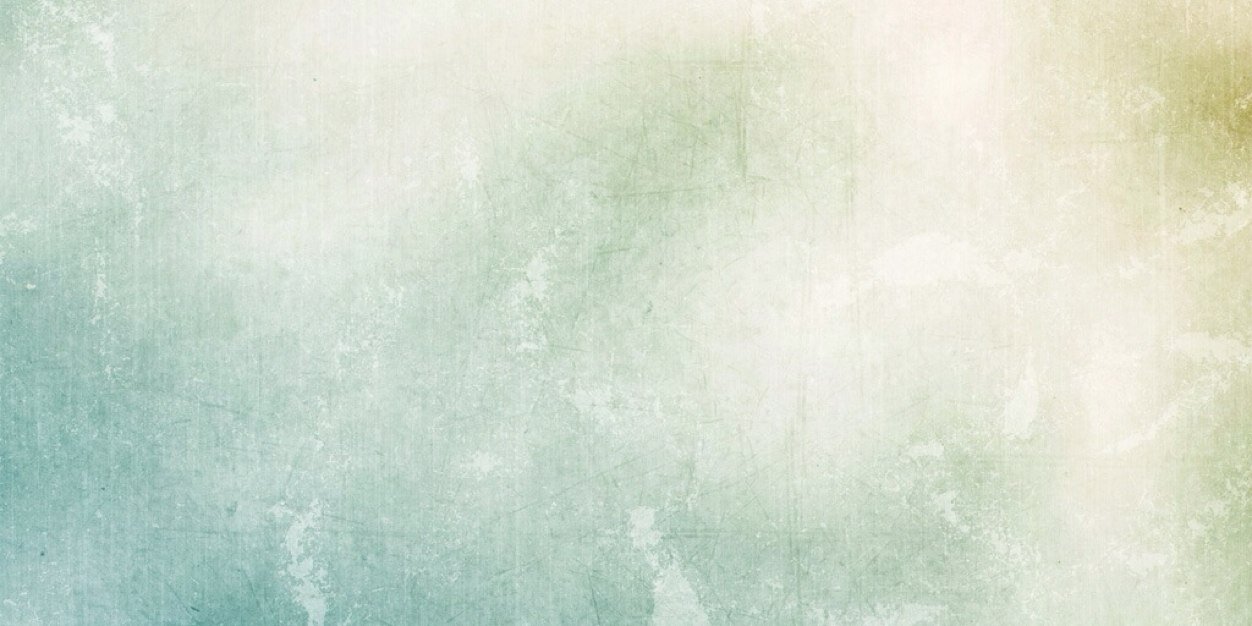 kezub_nik's profile banner image