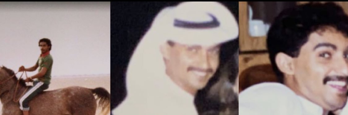 Mema2_'s profile banner image