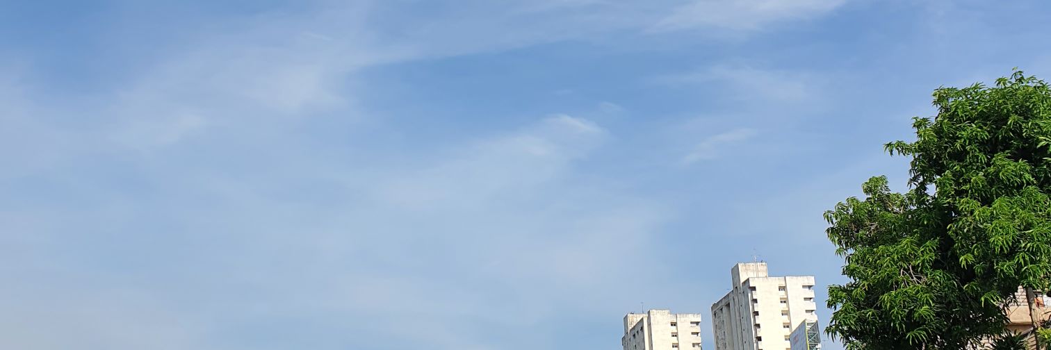 Jeunja's profile banner image