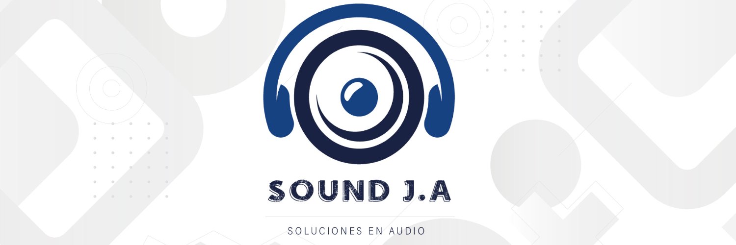 AUDIO_JA's profile banner image