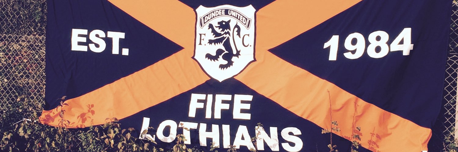 Keir banner
