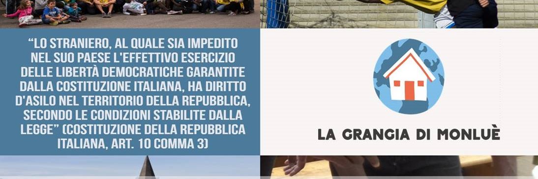 MatteoSarto1's profile banner image