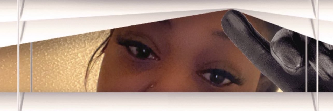 BABY_SAVAGE's profile banner image