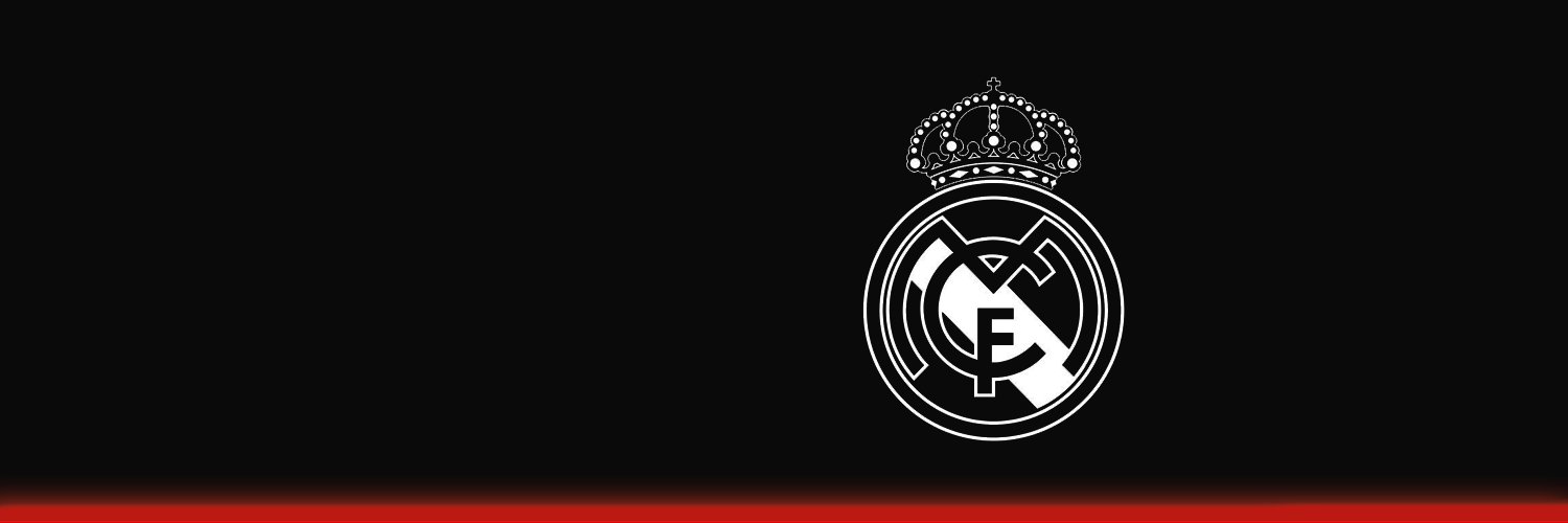 GonzaSoviet's profile banner image