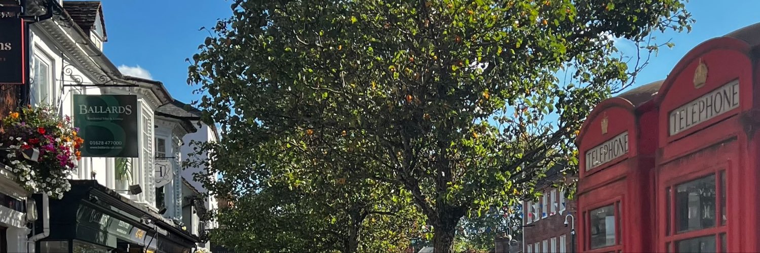 NoraAlakkas's profile banner image