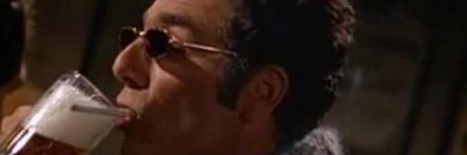 Danny Duberstein banner