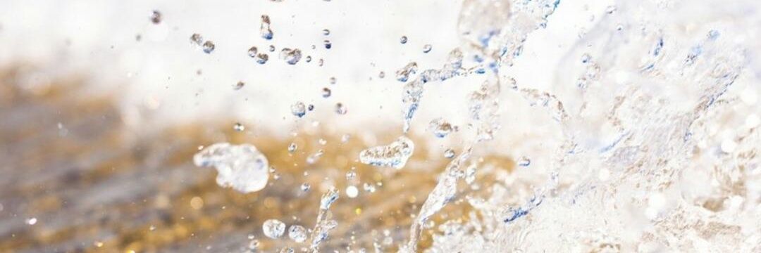 iambucen's profile banner image