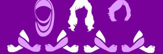 lacachoperra's profile banner image