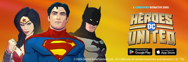 Stephan Bugaj banner