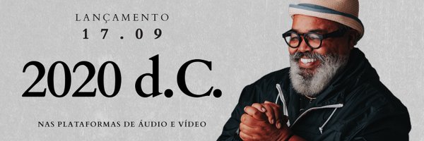 jorgearagao Profile Banner