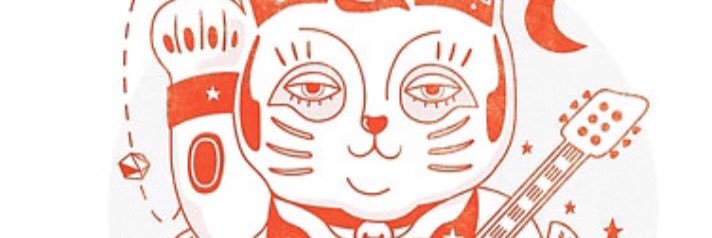 KataTheHut's profile banner image