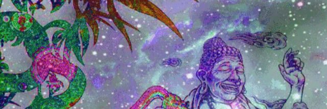 Pay3m_'s profile banner image