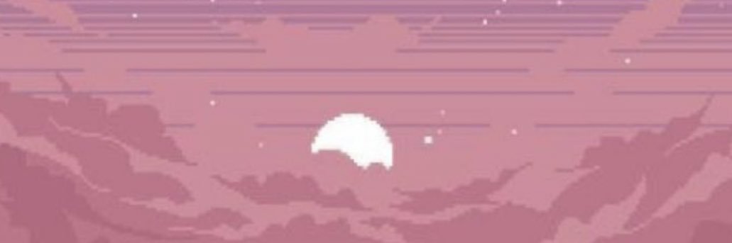 ashgardea's profile banner image