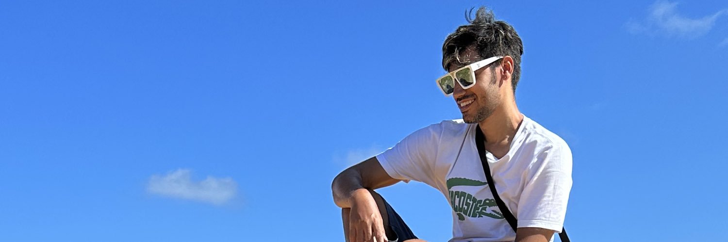 TonhMiller's profile banner image