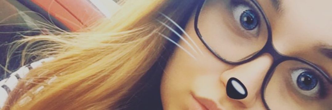 Jenni_96_'s profile banner image