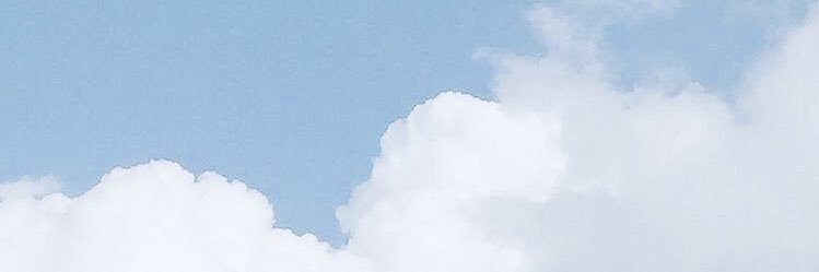 nnannnny's profile banner image