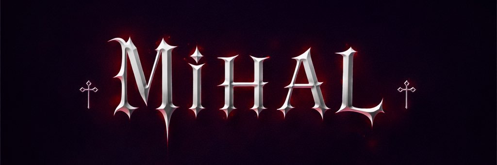 🇺🇦MIHAL （みはる）10th 令和女子のツイート日記🇺🇦 banner