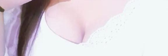 Roshni6567's profile banner image
