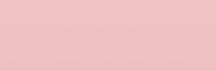 uchaachi's profile banner image