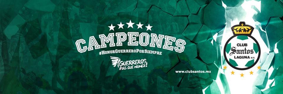 UrielRivas26's profile banner image