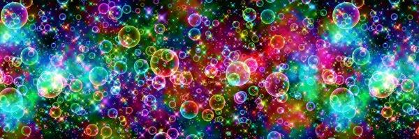 Carlae21's profile banner image