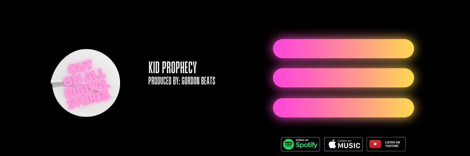 datkidprophecy's profile banner image