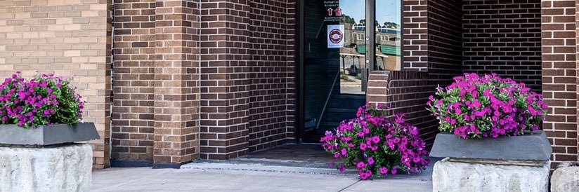 HCRSweb's profile banner image