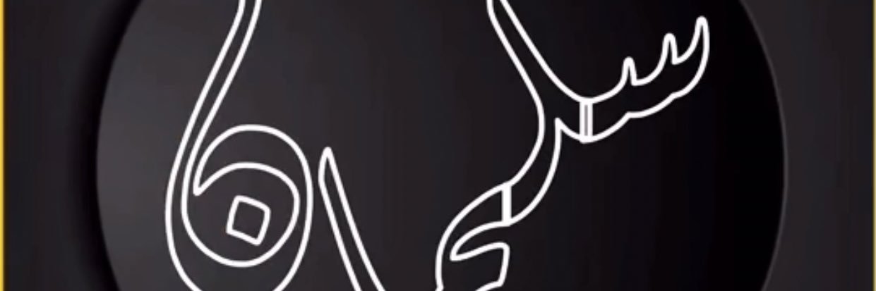 SAH601262's profile banner image