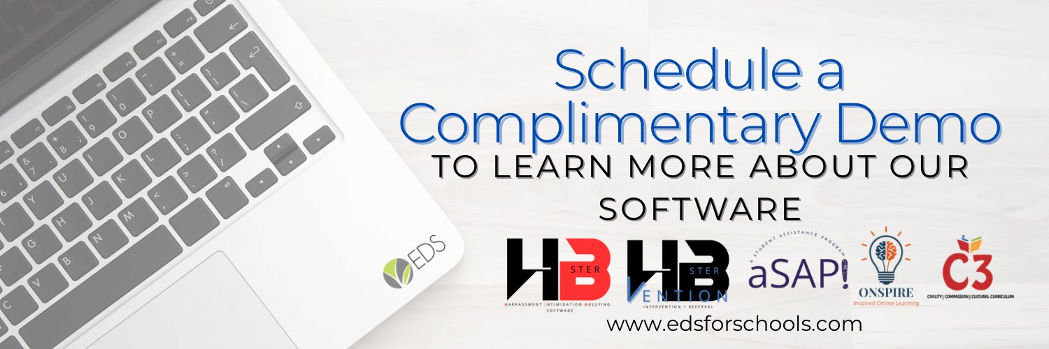 EDS_HIBster's profile banner image
